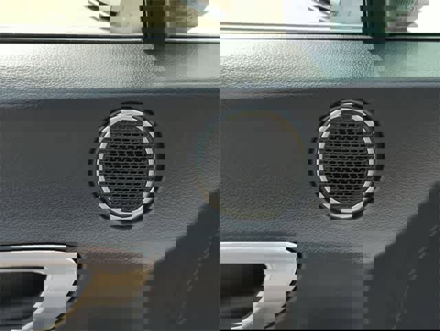 Used 2023 Hyundai Sonata SEL image 23