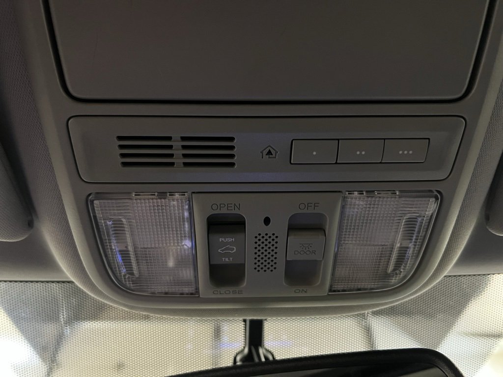 Used 2018 Honda Pilot EX-L image 29