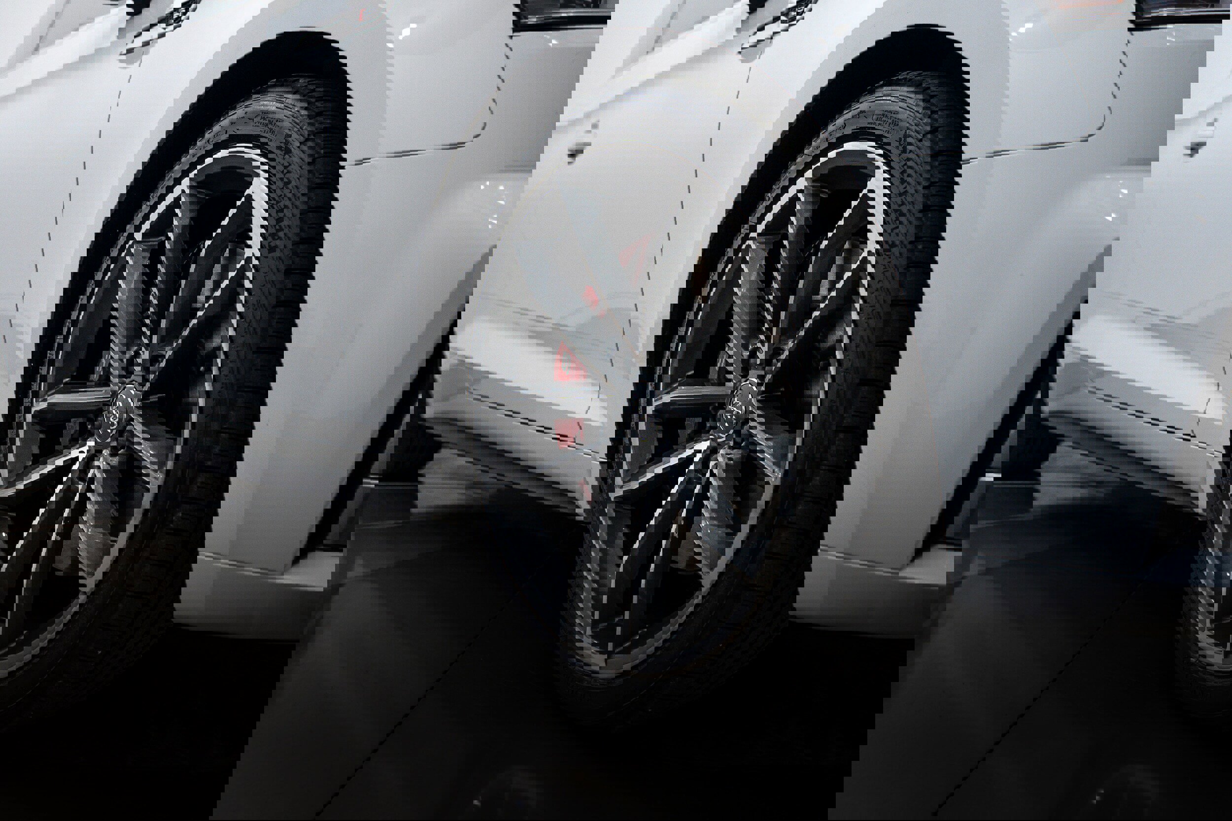 Used 2018 Audi S5 Prestige w/ S Sport Package image 28