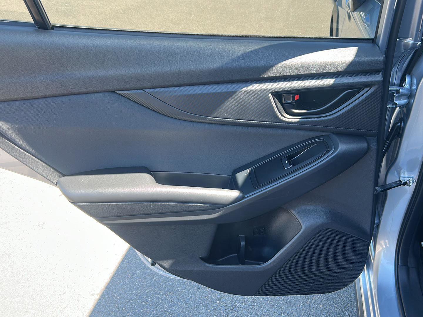 Used 2019 Subaru Crosstrek 2.0i Premium AWD/4WD image 18