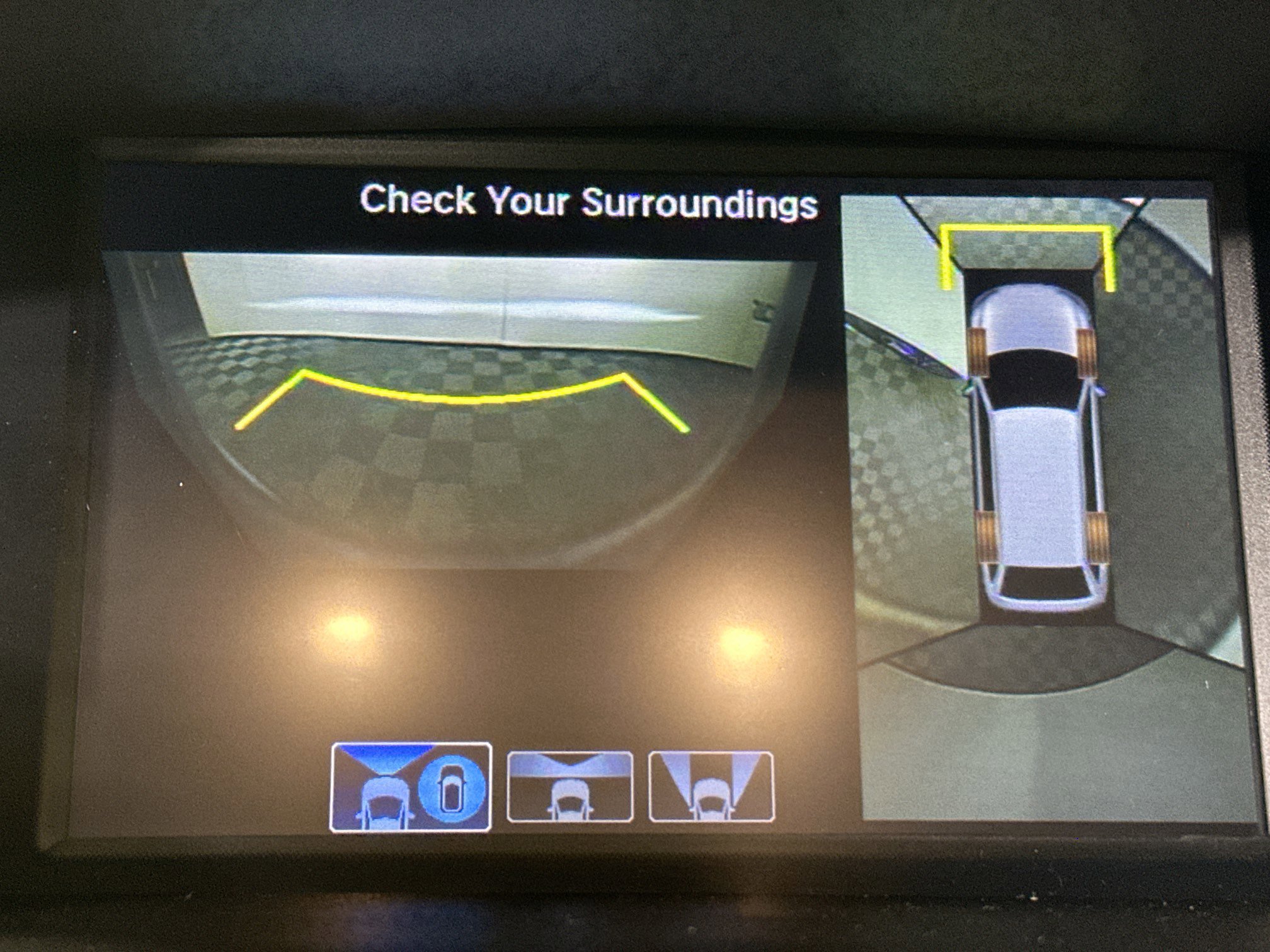 Used 2018 Acura MDX FWD w/ Advance Package image 25