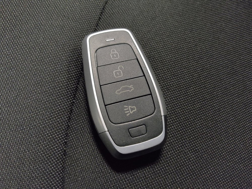 Used 2024 Kia Forte GT-Line image 32