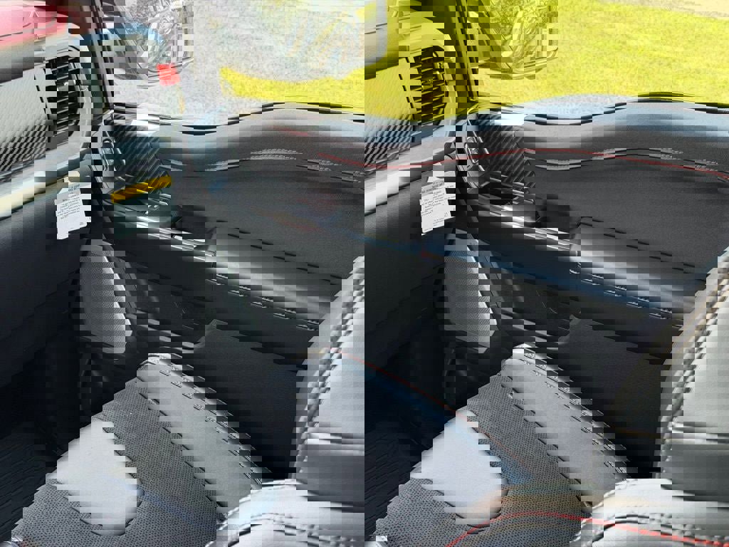 Used 2025 Ford F150 Raptor image 34