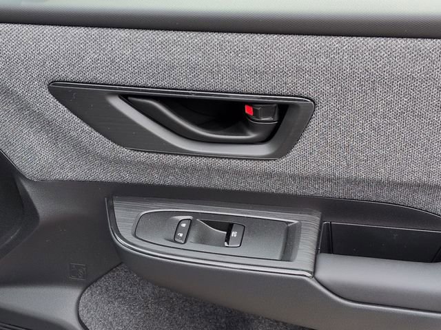 New 2026 Subaru Outback Premium w/ Premium/Limited Package 2 image 36