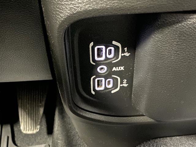 Used 2022 RAM 2500 Big Horn image 21