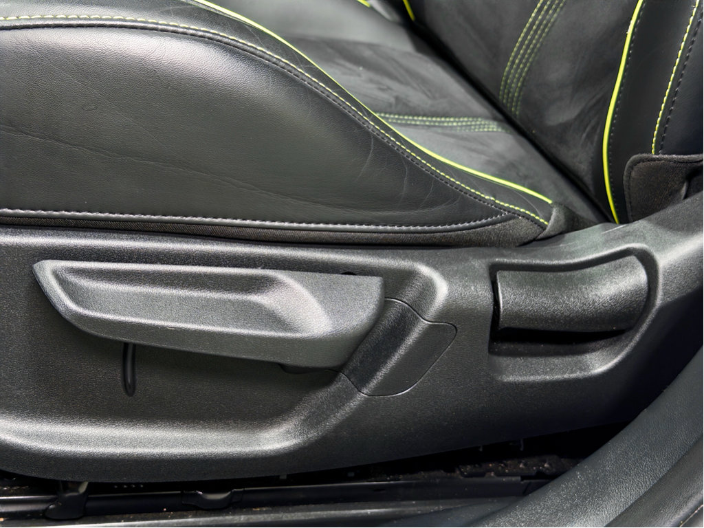 Used 2024 Kia EV6 GT image 7