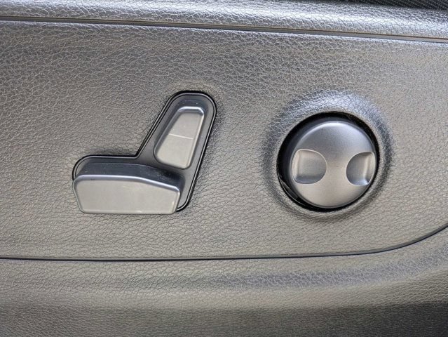 Used 2023 RAM 1500 Big Horn RWD image 20