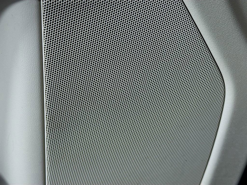 Used 2016 Volvo S80 T5 Platinum image 21