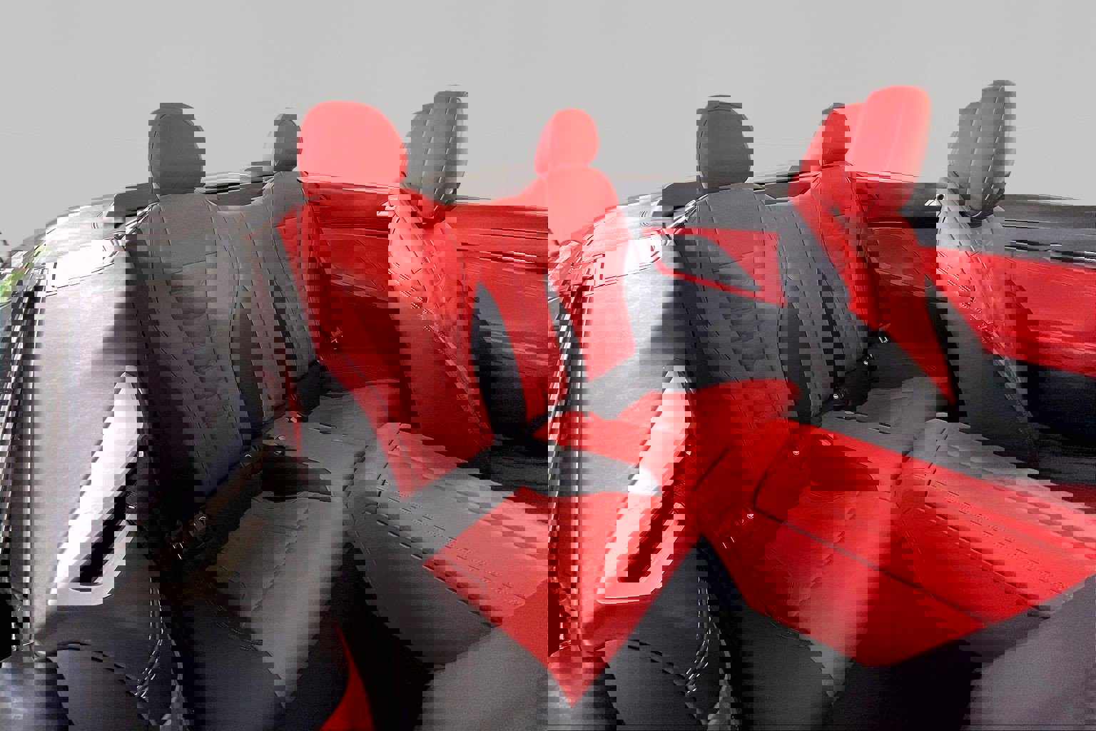 Certified 2023 BMW M850i xDrive Convertible image 26