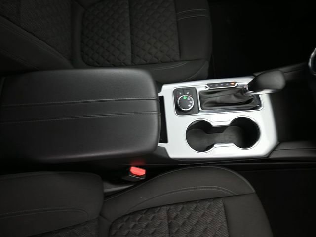 Used 2022 Chevrolet Blazer LT image 37