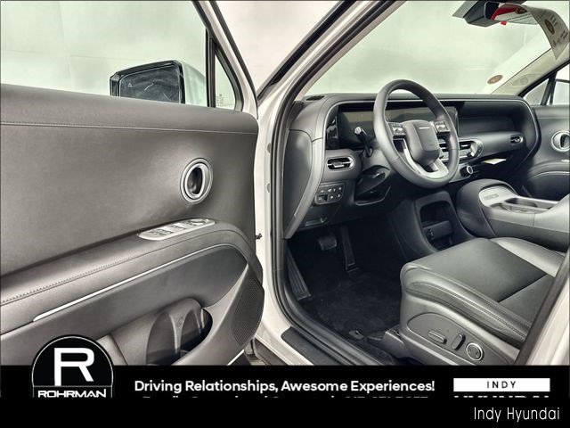 Certified 2026 Hyundai Palisade SEL image 11