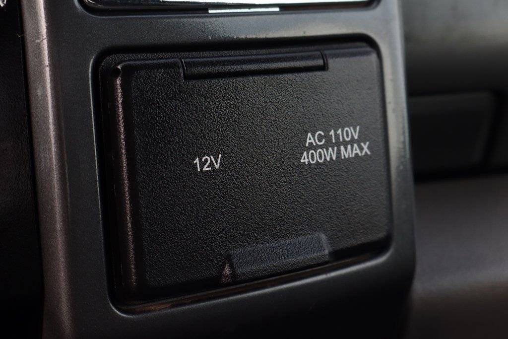 Used 2021 Ford F550 4x4 Regular Cab Super Duty image 37