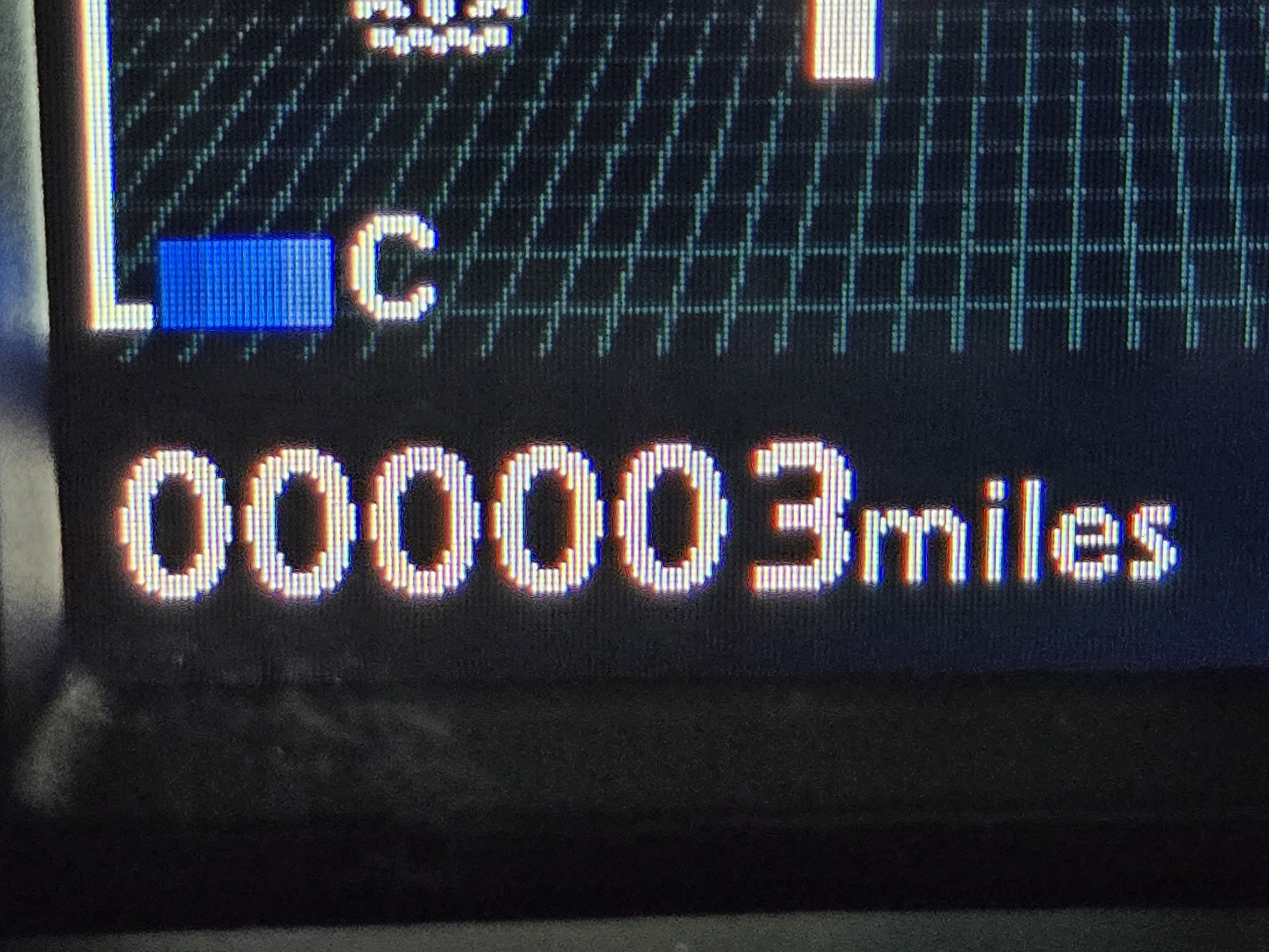 New 2025 Mitsubishi Outlander Sport ES image 17