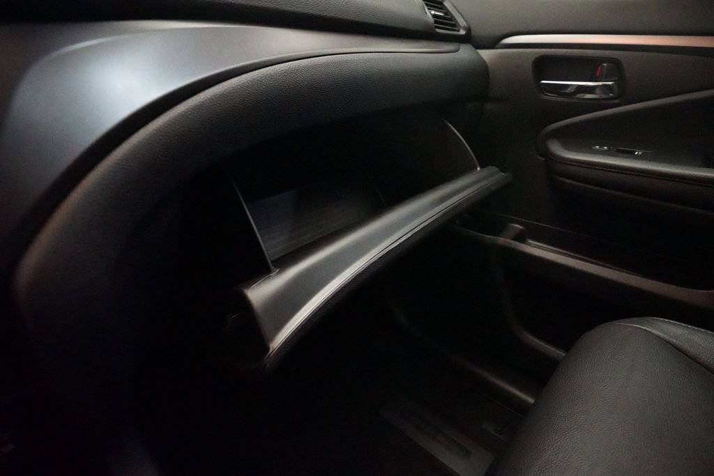 Used 2022 Honda Pilot EX-L image 28