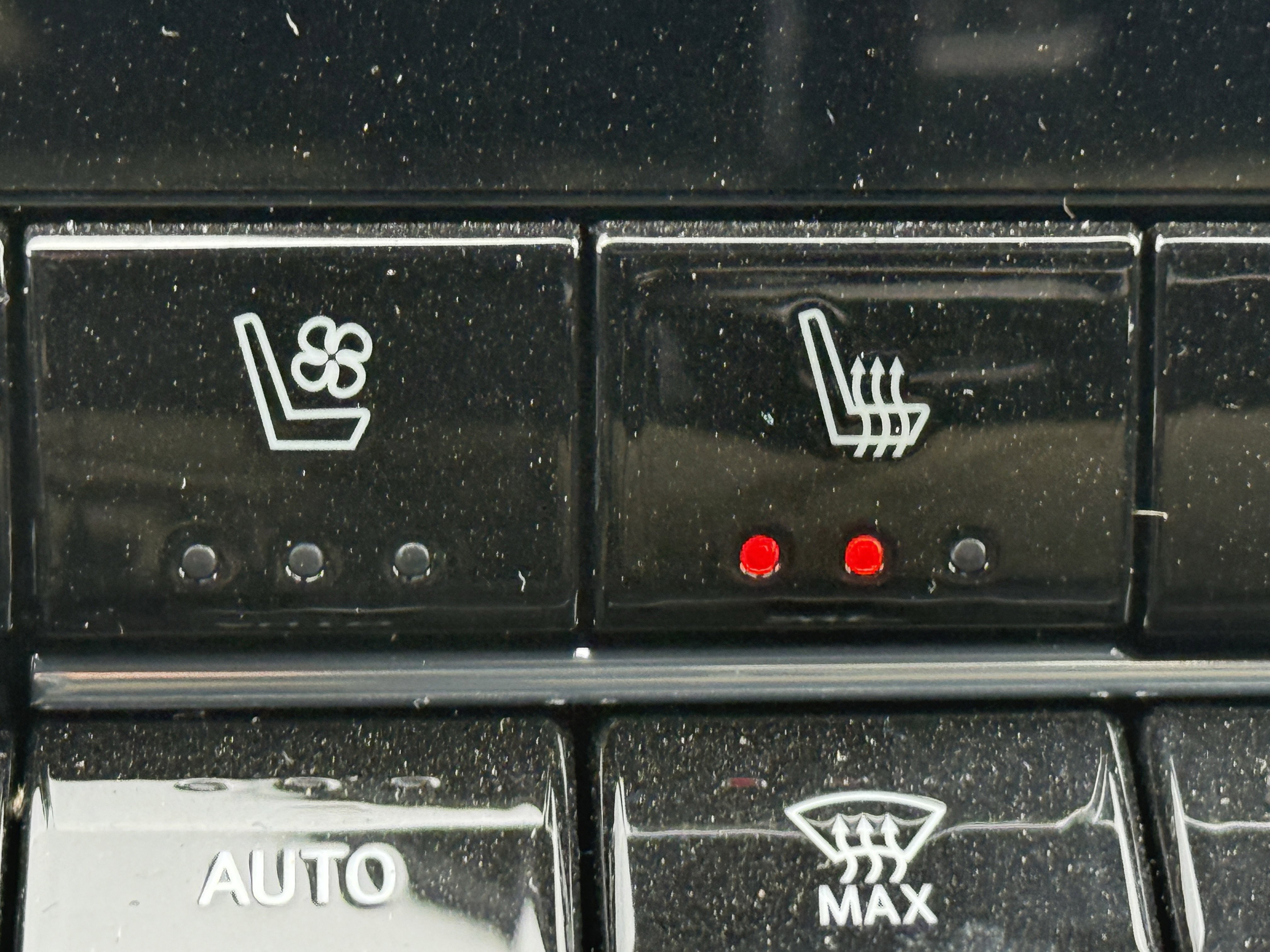 New 2026 GMC Canyon AT4 w/ Technology Plus Package image 13