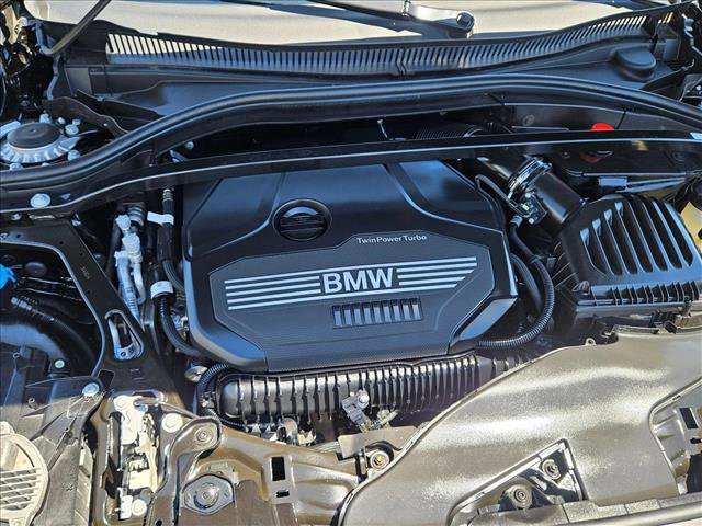 Used 2024 BMW 228i Gran Coupe w/ M Sport Package image 23