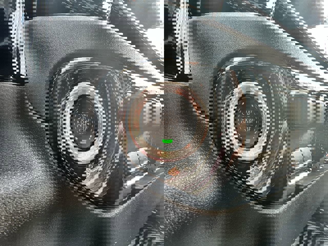 New 2026 Chevrolet Silverado 3500 LT w/ All Star Edition image 50