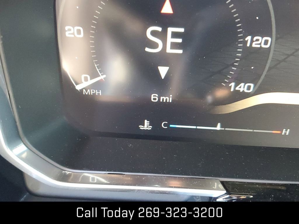 New 2026 GMC Sierra 1500 SLT w/ SLT Premium Plus Package image 14