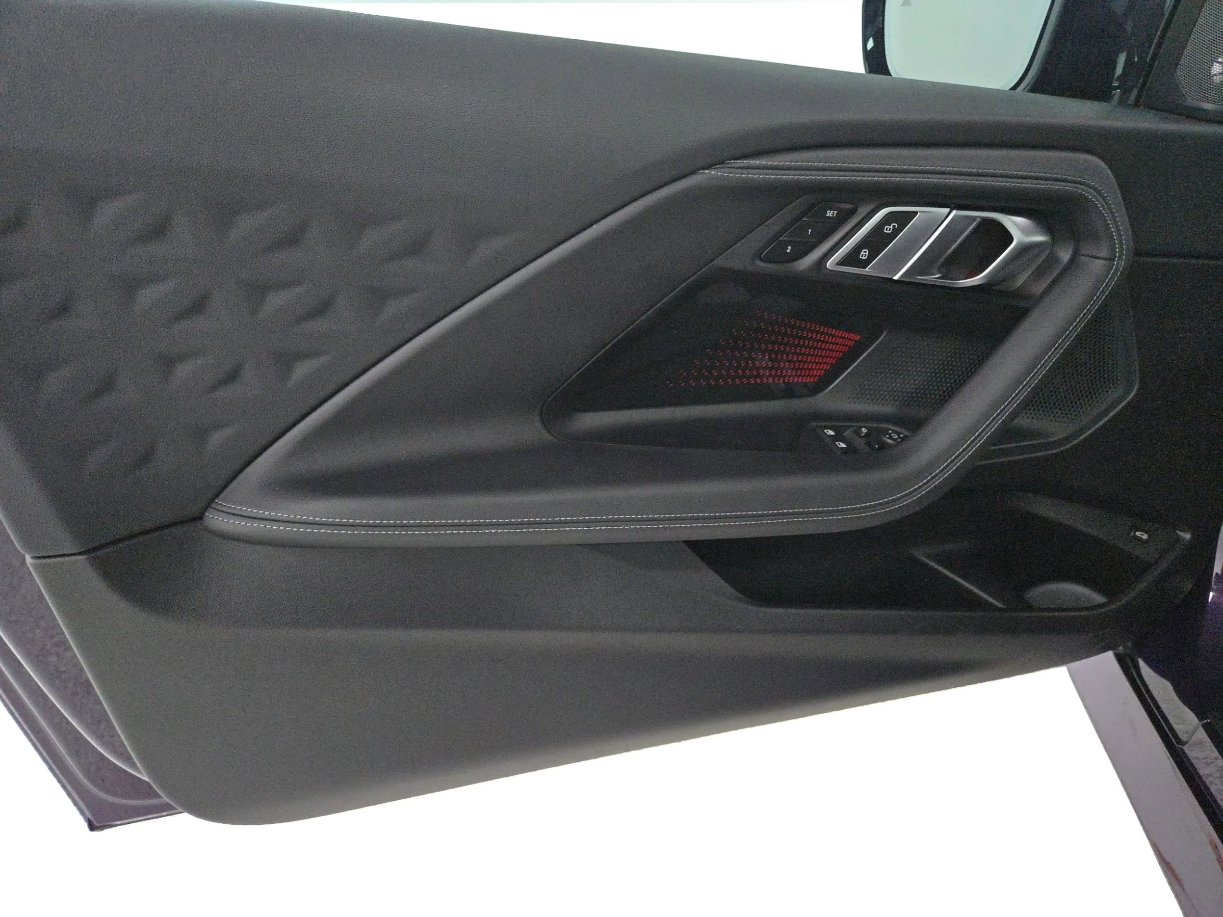 Used 2023 BMW 230i xDrive Coupe w/ Premium Package image 20