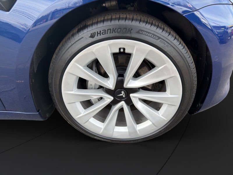 Used 2022 Tesla Model 3 Long Range image 24