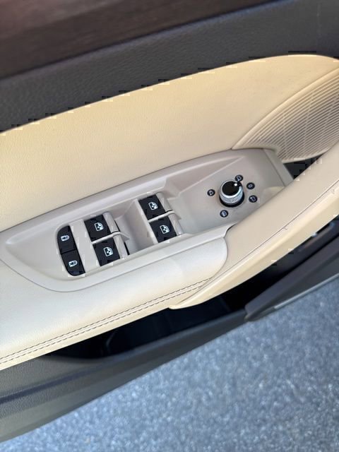 Used 2022 Audi Q5 2.0T Premium Plus image 20