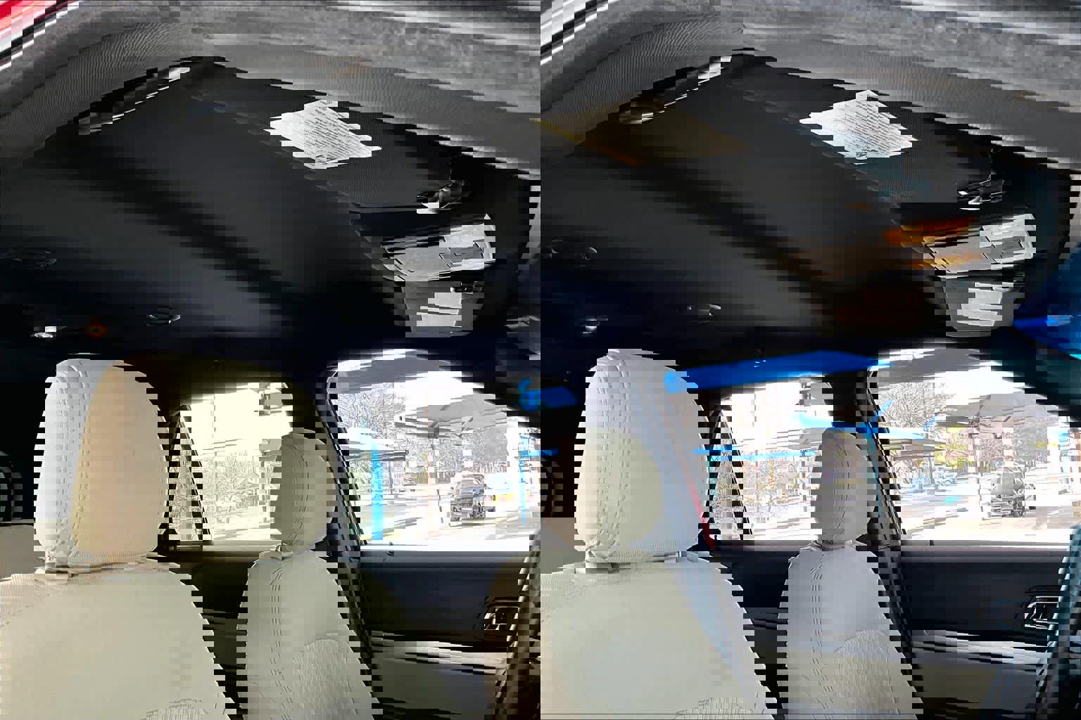 Used 2017 Ford Explorer FWD image 13