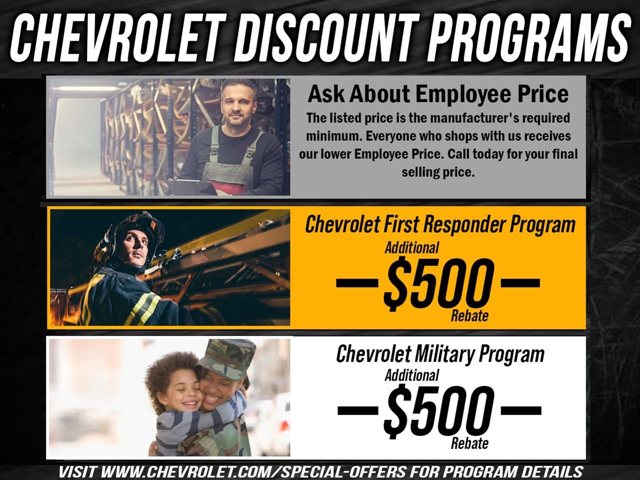 New 2026 Chevrolet Trax RS image 3