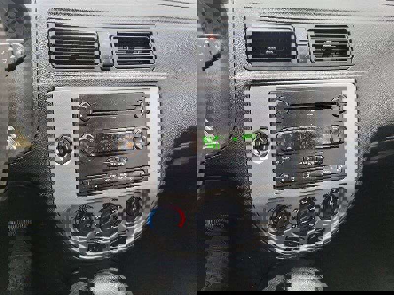 Used 2007 Ford Focus S image 17