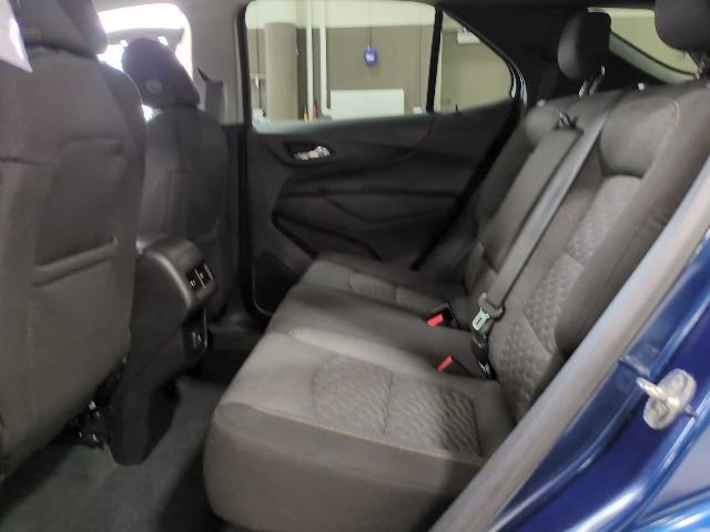 Used 2020 Chevrolet Equinox LT image 13