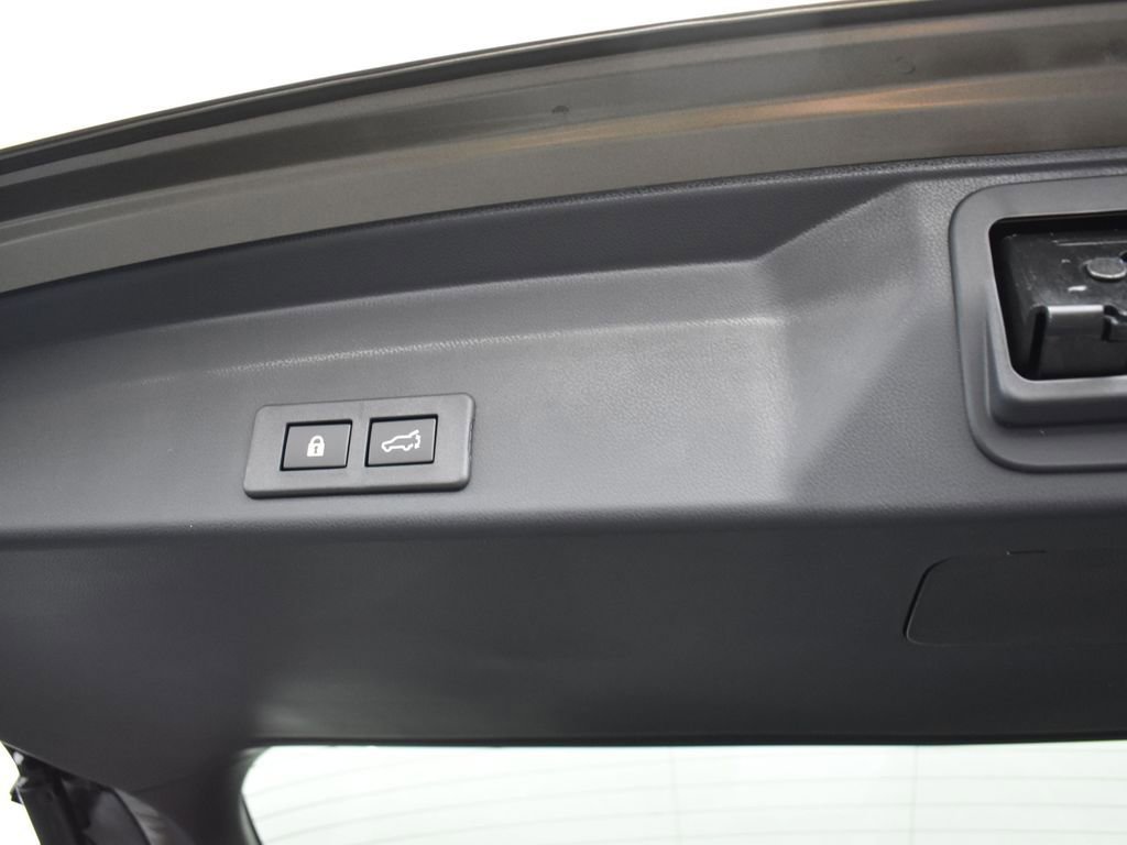 New 2025 Subaru Ascent Touring image 29