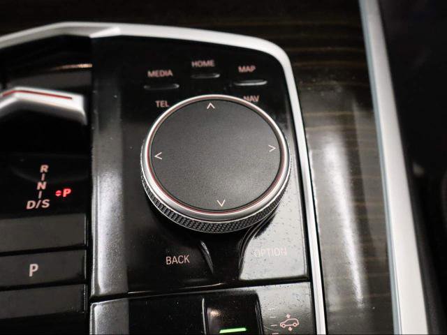 Used 2026 BMW X7 xDrive40i image 27