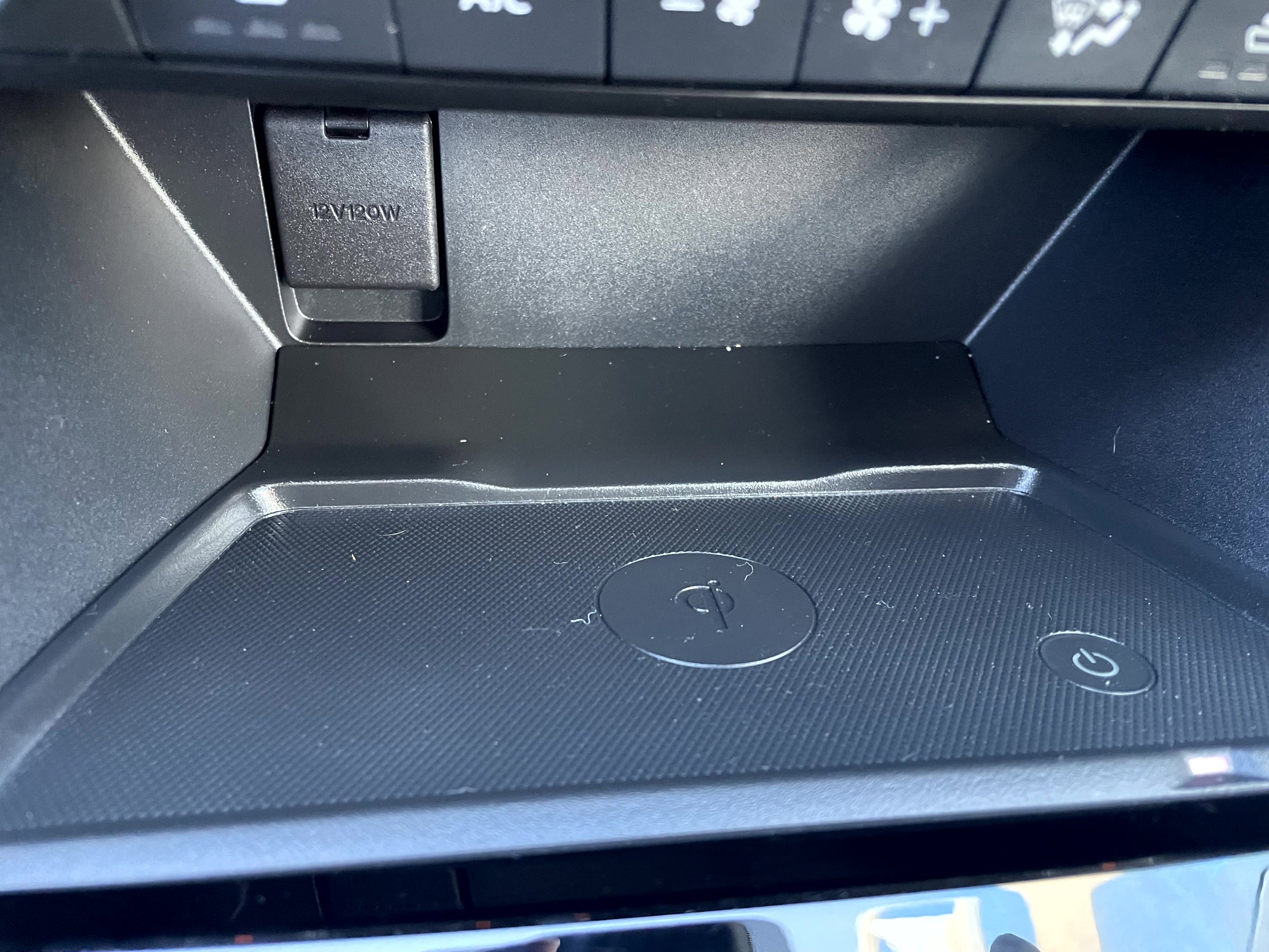 Used 2025 MAZDA CX-5 AWD 2.5 S image 20