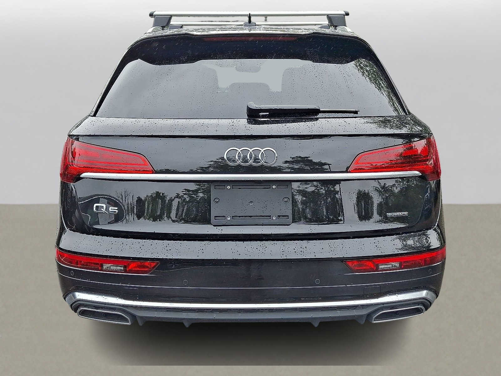 Certified 2024 Audi Q5 e Premium w/ Convenience Package AWD/4WD image 29