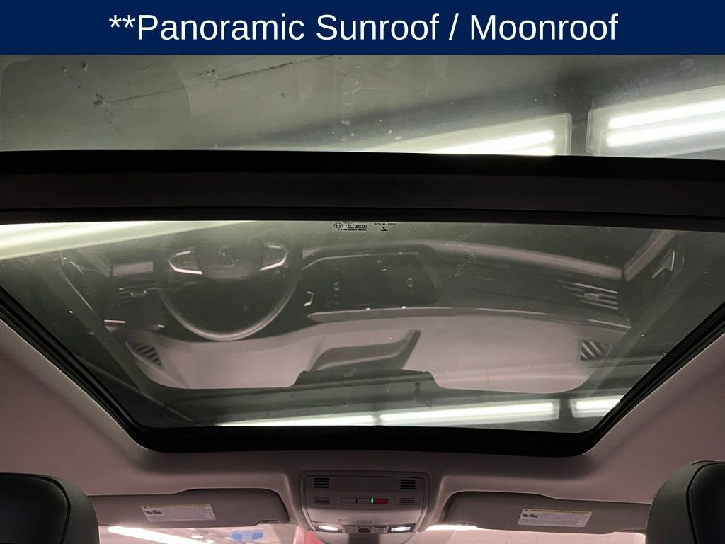 Used 2023 Volkswagen Taos SEL image 10