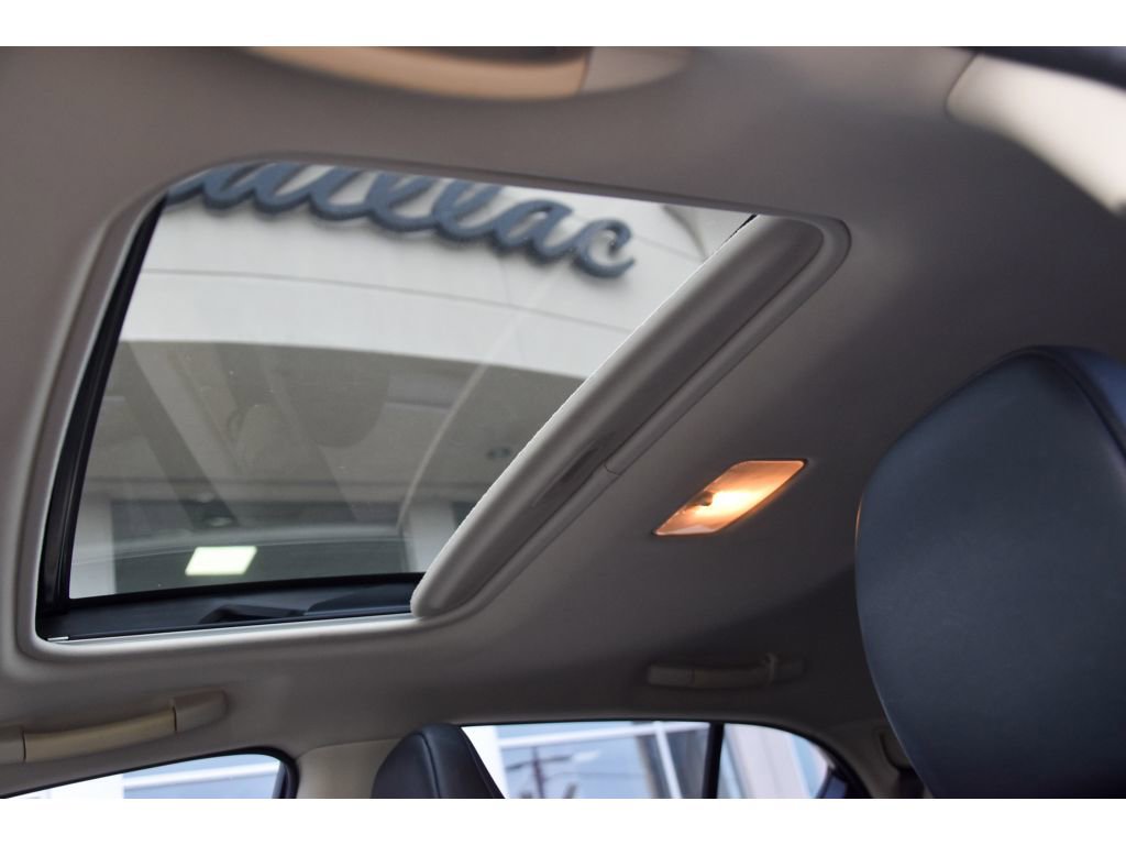 Used 2014 Lexus CT 200h image 15