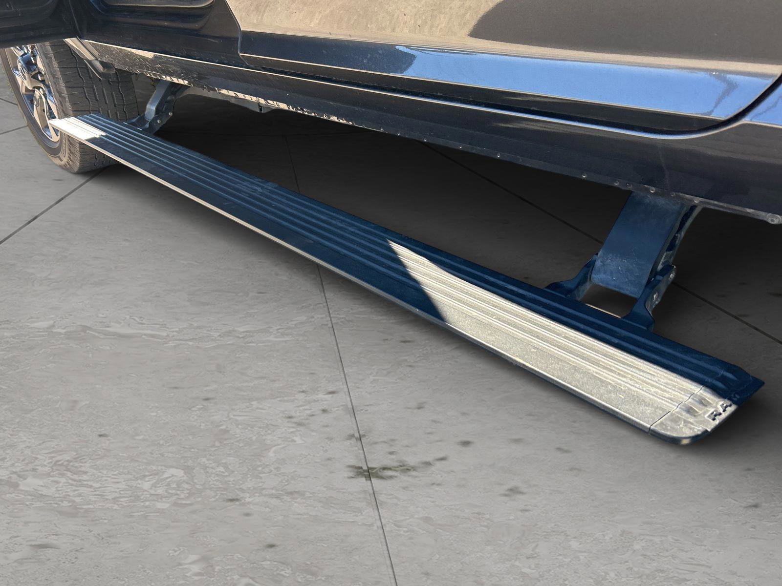 Certified 2024 RAM 2500 Limited image 32