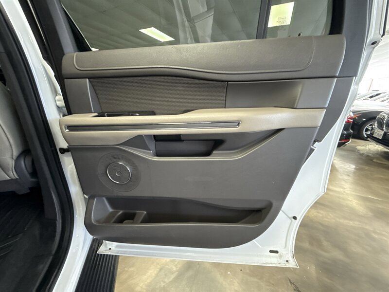 Used 2019 Ford Expedition Max XLT RWD image 18