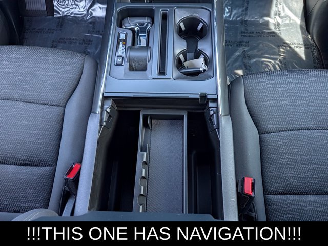 Used 2021 Ford F150 XLT w/ Equipment Group 302A High AWD/4WD image 39