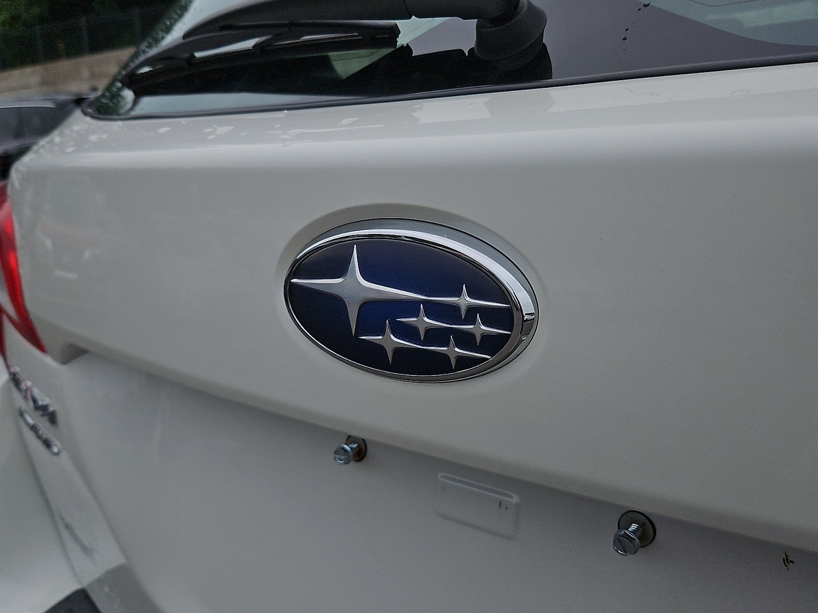 Used 2017 Subaru Outback 2.5i AWD/4WD image 28