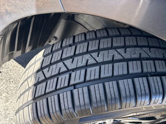 Used 2023 Honda Civic LX image 29