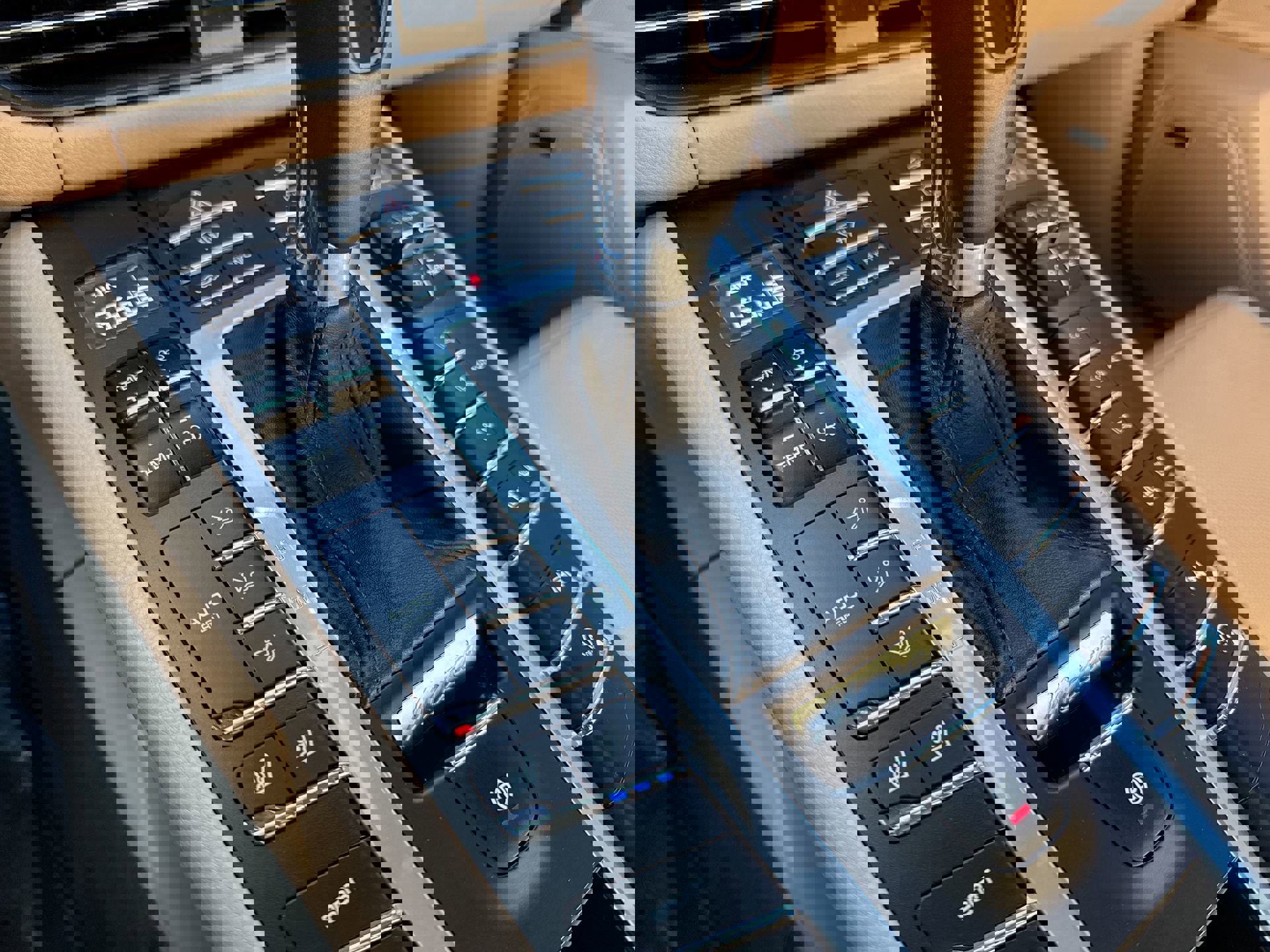 Used 2021 Porsche Macan Premium Plus image 17