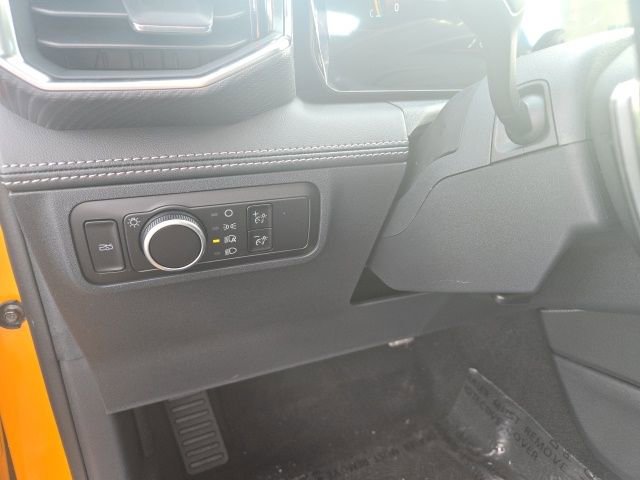 New 2026 Ford Mustang GT Premium w/ GT Performance Package image 12