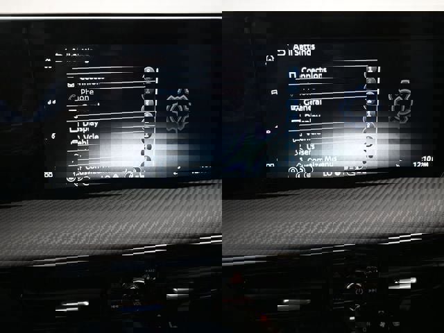 New 2026 Nissan Kicks SR w/ SR Premium Package image 21