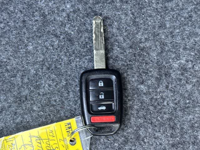 Used 2013 Honda Accord LX image 30