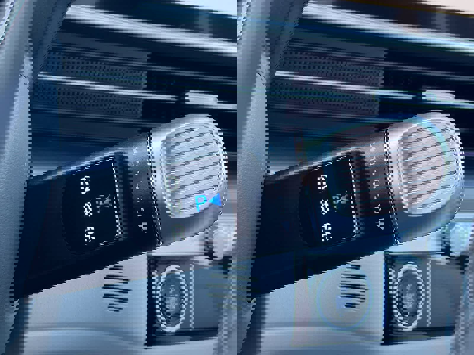 New 2025 Hyundai Ioniq 6 Limited image 26