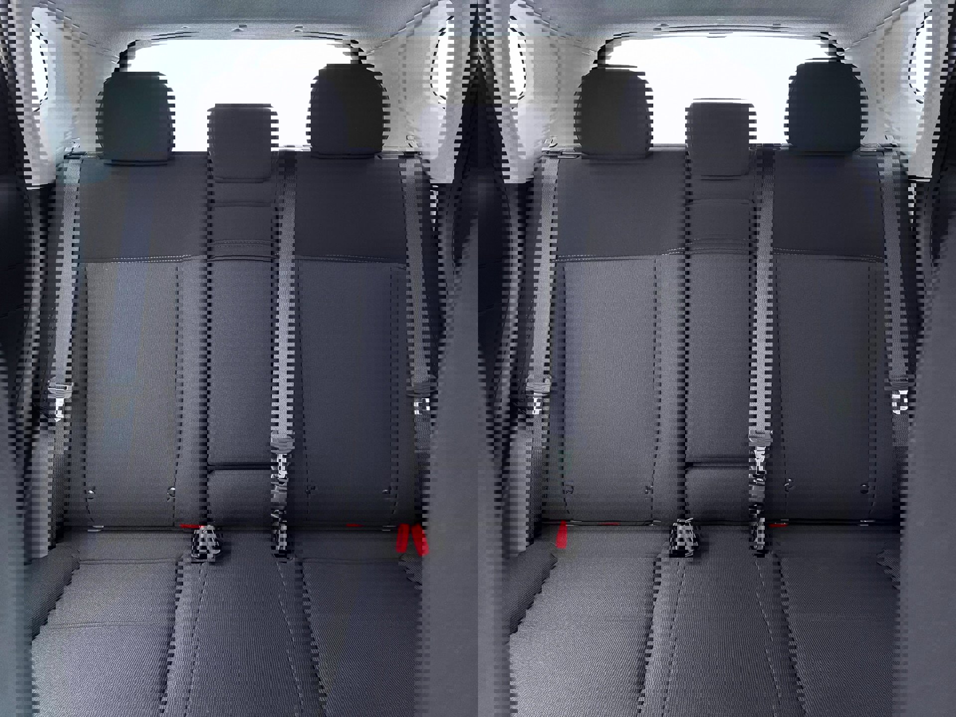 New 2026 Hyundai Kona SEL Sport image 16