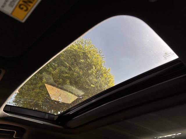 Used 2021 Acura TLX Type S image 26