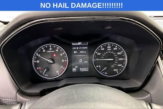 Used 2024 Subaru Outback Premium AWD/4WD image 25