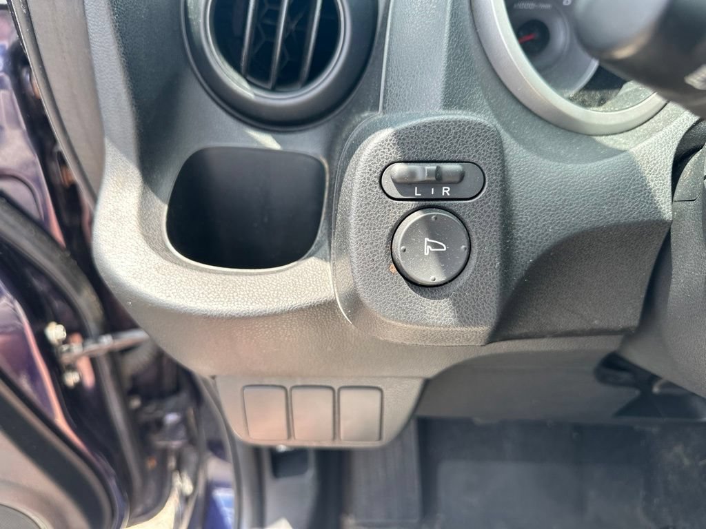 Used 2010 Honda Fit Sport image 18