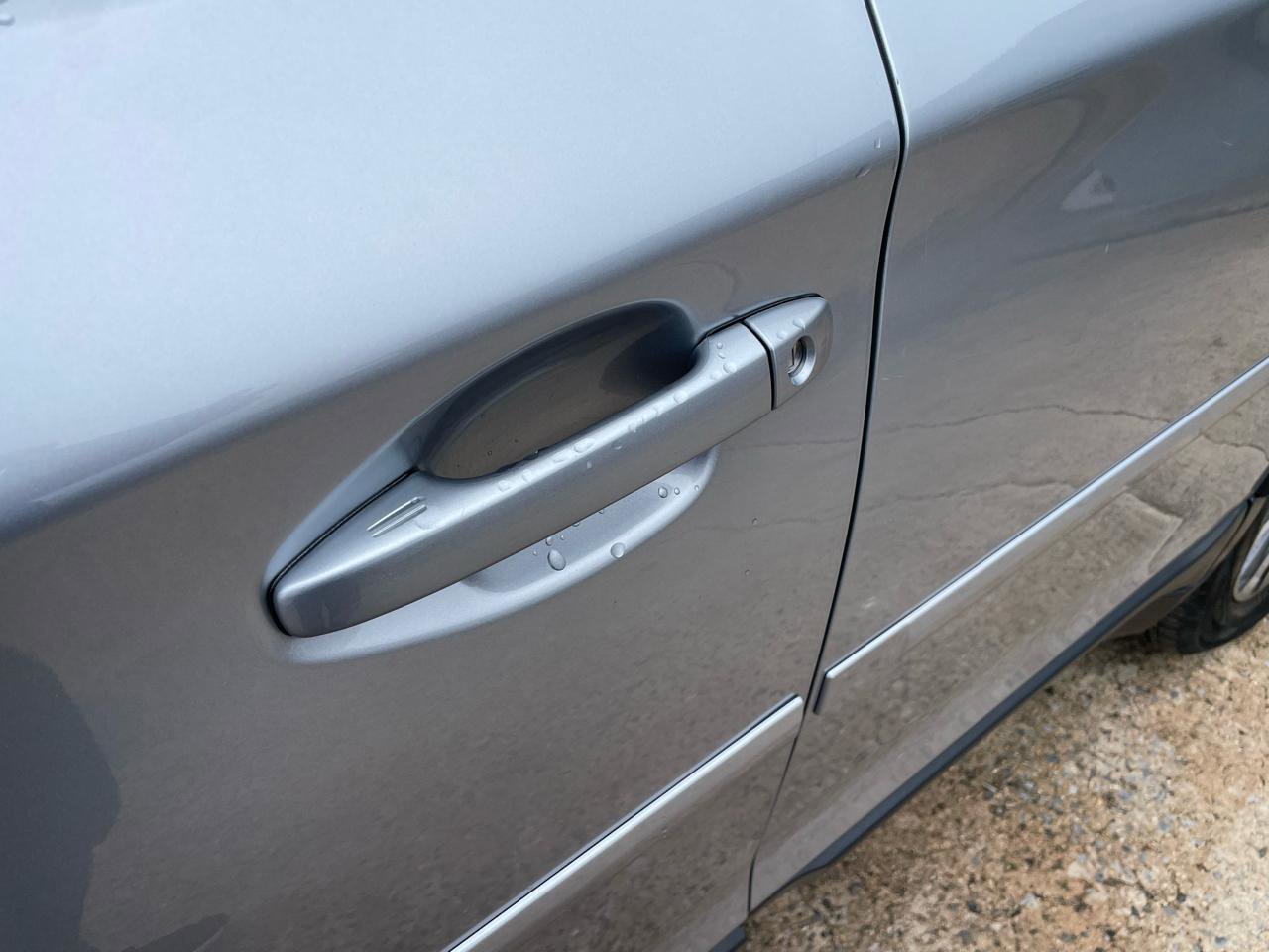 Used 2019 Subaru Outback 2.5i Limited image 25